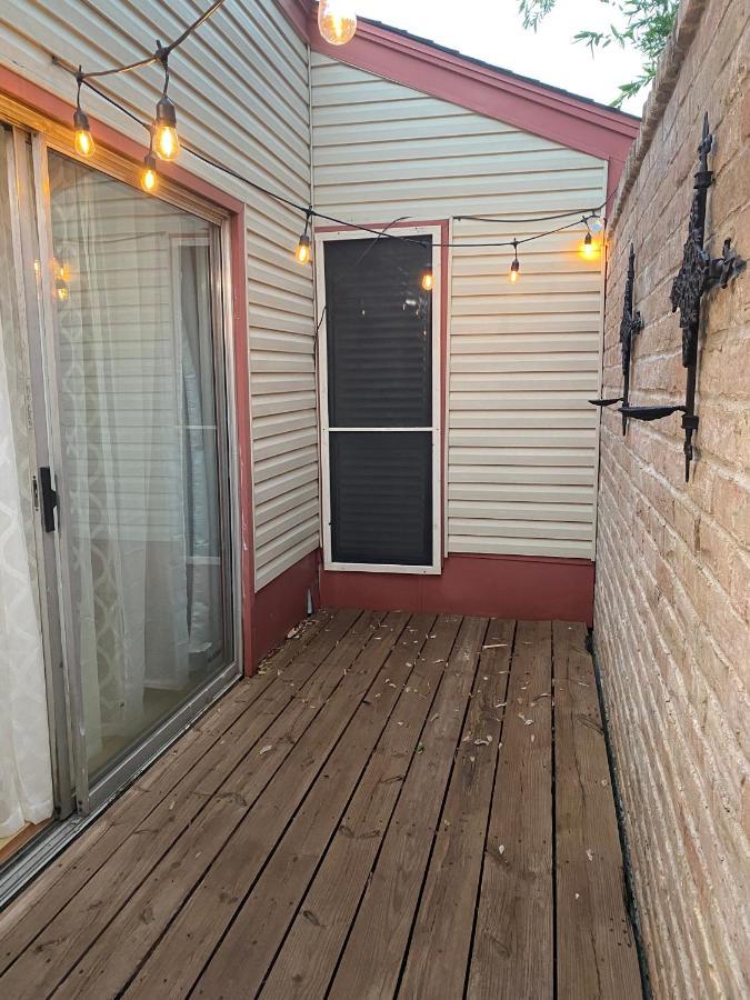 Vila 1976Houstongem Luminous Pvtpool & Hottub Dt20Mins For Lrg Families 6Beds 2Bath Exteriér fotografie