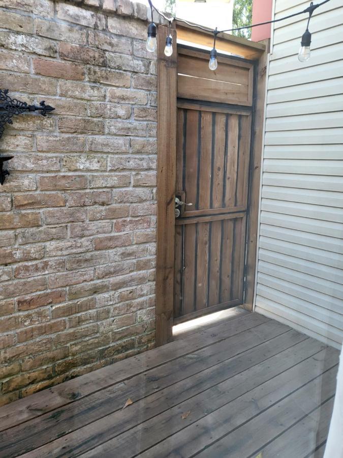 Vila 1976Houstongem Luminous Pvtpool & Hottub Dt20Mins For Lrg Families 6Beds 2Bath Exteriér fotografie