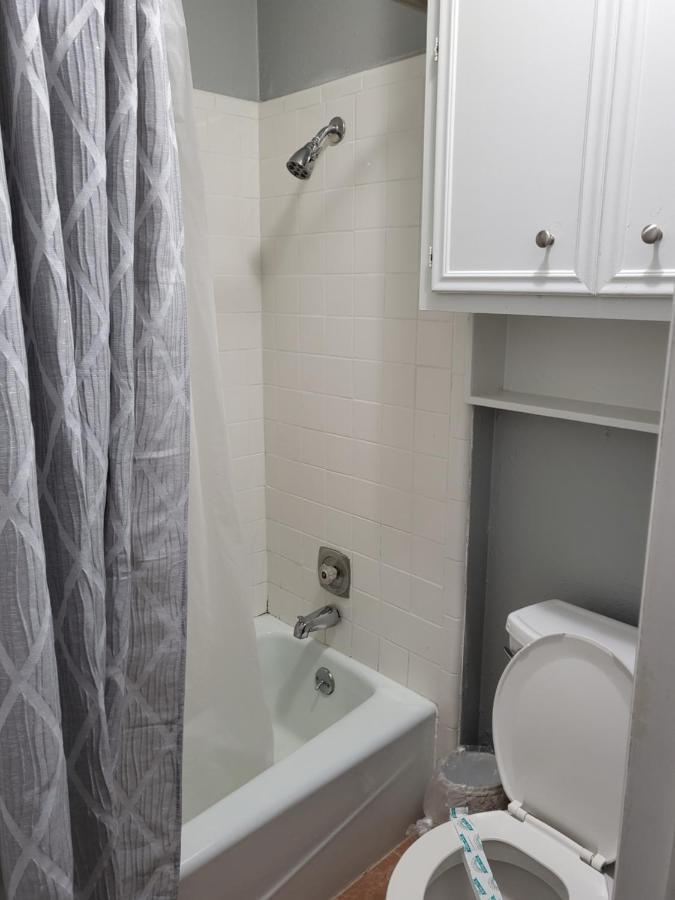 Vila 1976Houstongem Luminous Pvtpool & Hottub Dt20Mins For Lrg Families 6Beds 2Bath Exteriér fotografie