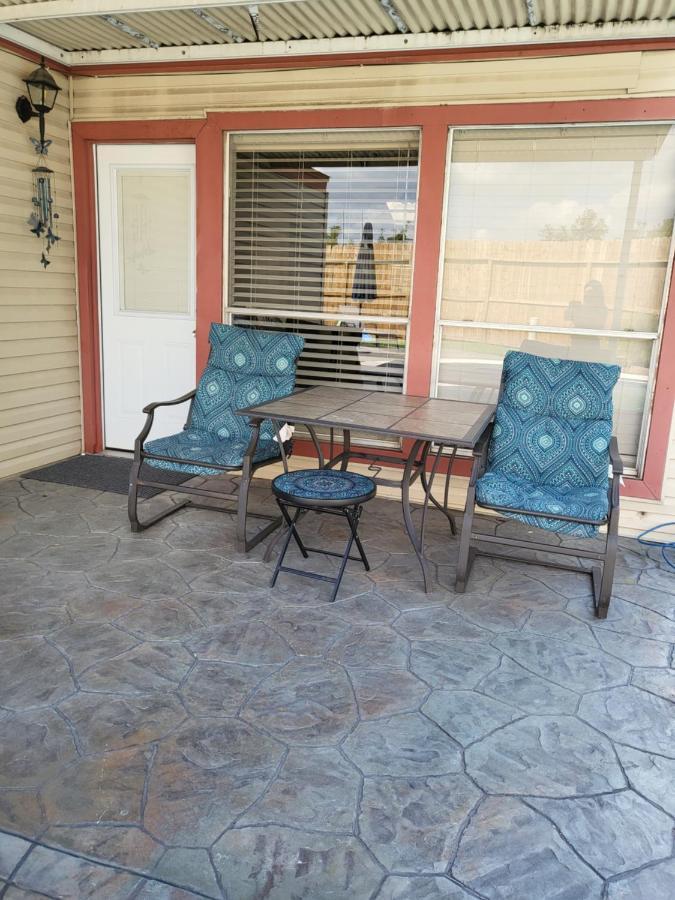 Vila 1976Houstongem Luminous Pvtpool & Hottub Dt20Mins For Lrg Families 6Beds 2Bath Exteriér fotografie
