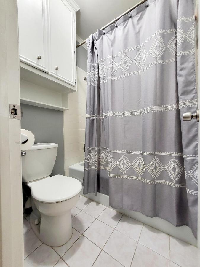Vila 1976Houstongem Luminous Pvtpool & Hottub Dt20Mins For Lrg Families 6Beds 2Bath Exteriér fotografie
