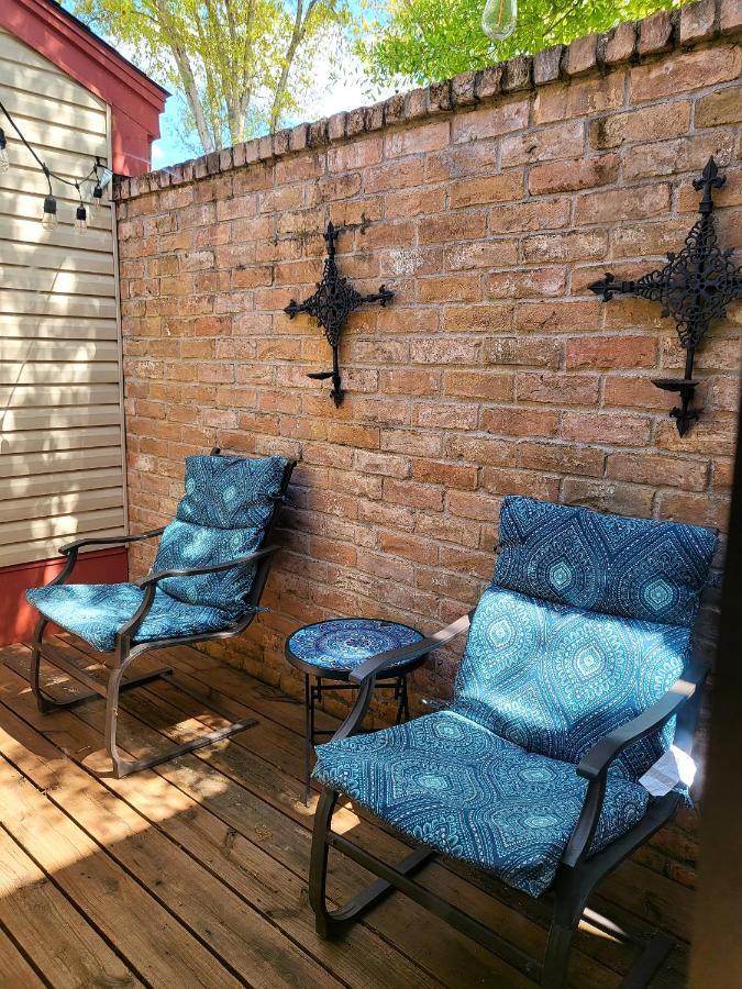 Vila 1976Houstongem Luminous Pvtpool & Hottub Dt20Mins For Lrg Families 6Beds 2Bath Exteriér fotografie