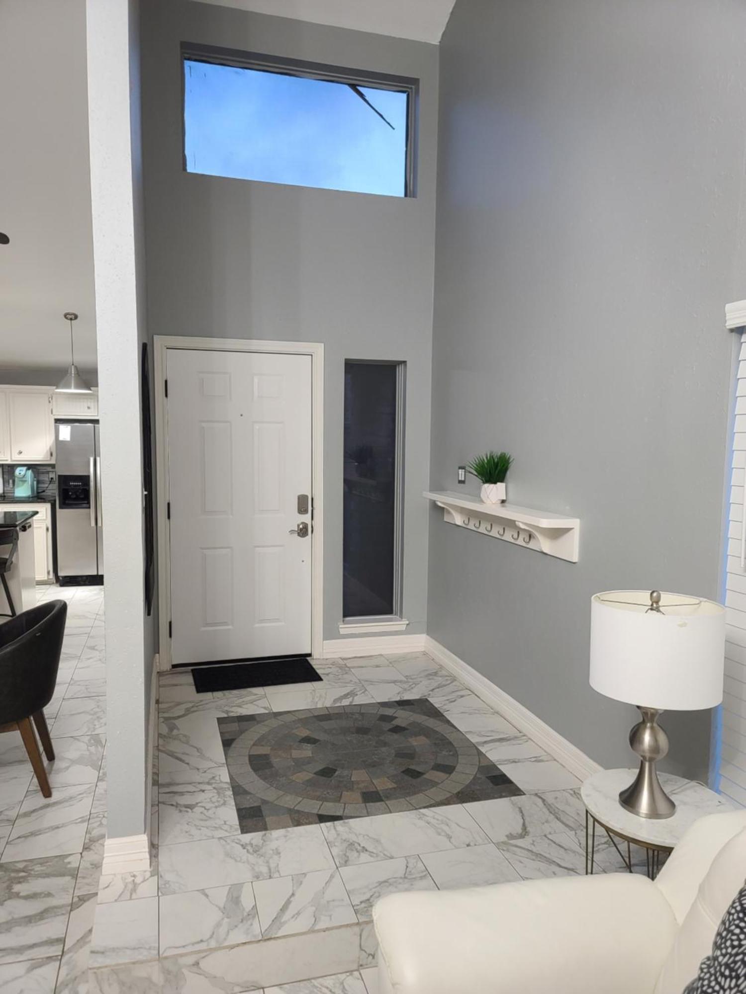 Vila 1976Houstongem Luminous Pvtpool & Hottub Dt20Mins For Lrg Families 6Beds 2Bath Exteriér fotografie