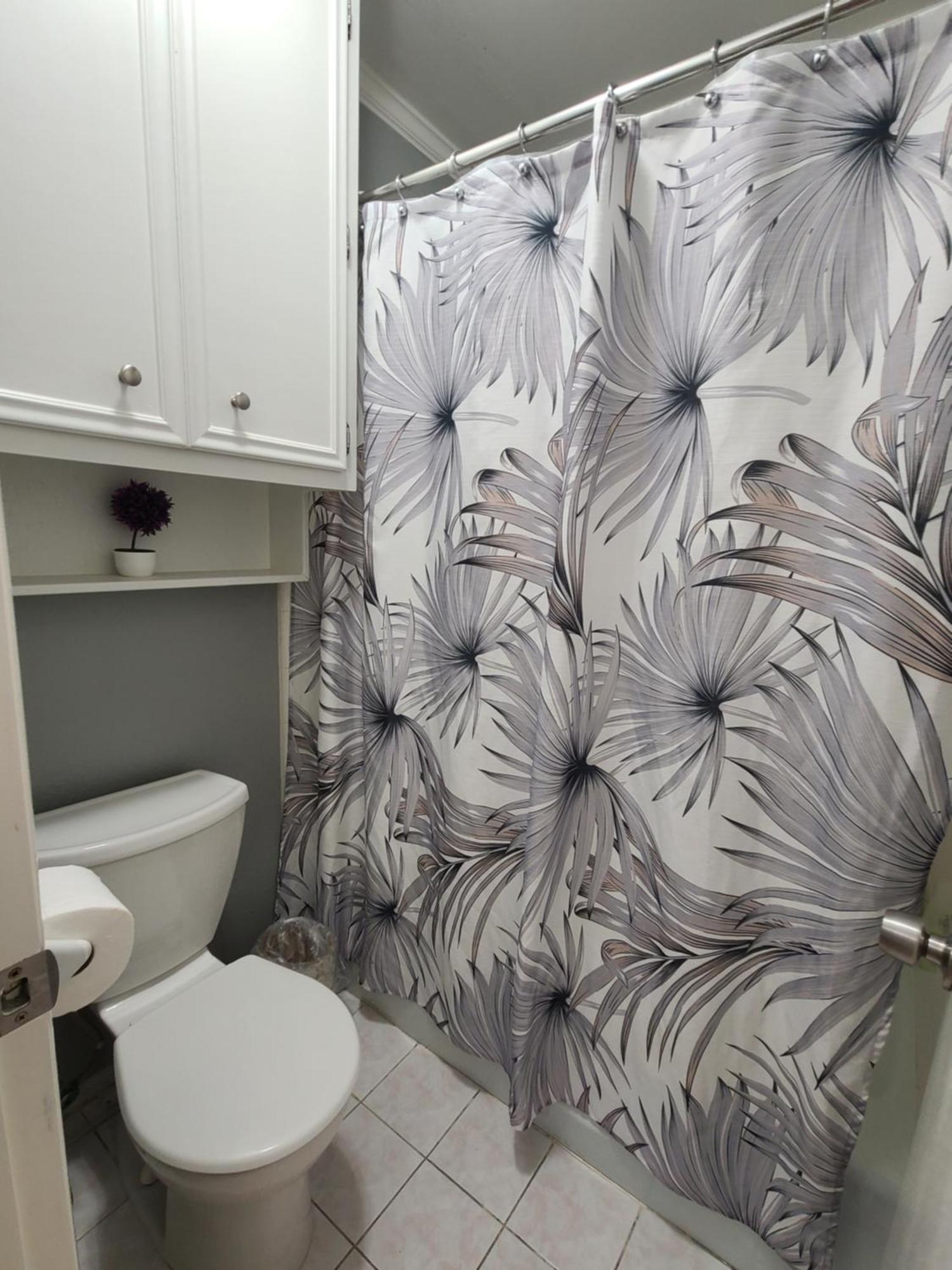 Vila 1976Houstongem Luminous Pvtpool & Hottub Dt20Mins For Lrg Families 6Beds 2Bath Exteriér fotografie
