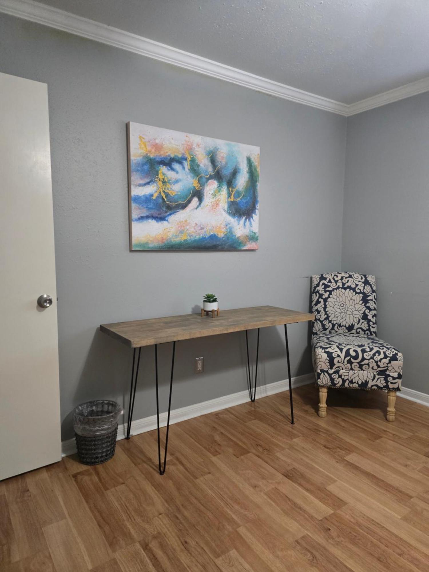 Vila 1976Houstongem Luminous Pvtpool & Hottub Dt20Mins For Lrg Families 6Beds 2Bath Exteriér fotografie