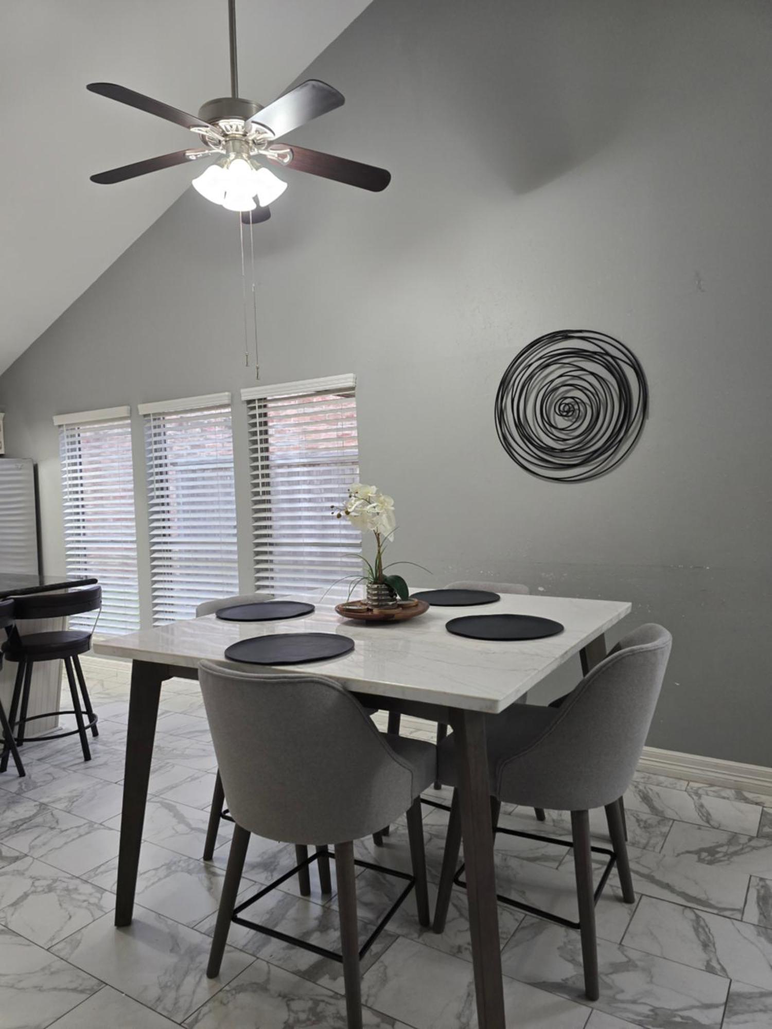 Vila 1976Houstongem Luminous Pvtpool & Hottub Dt20Mins For Lrg Families 6Beds 2Bath Exteriér fotografie