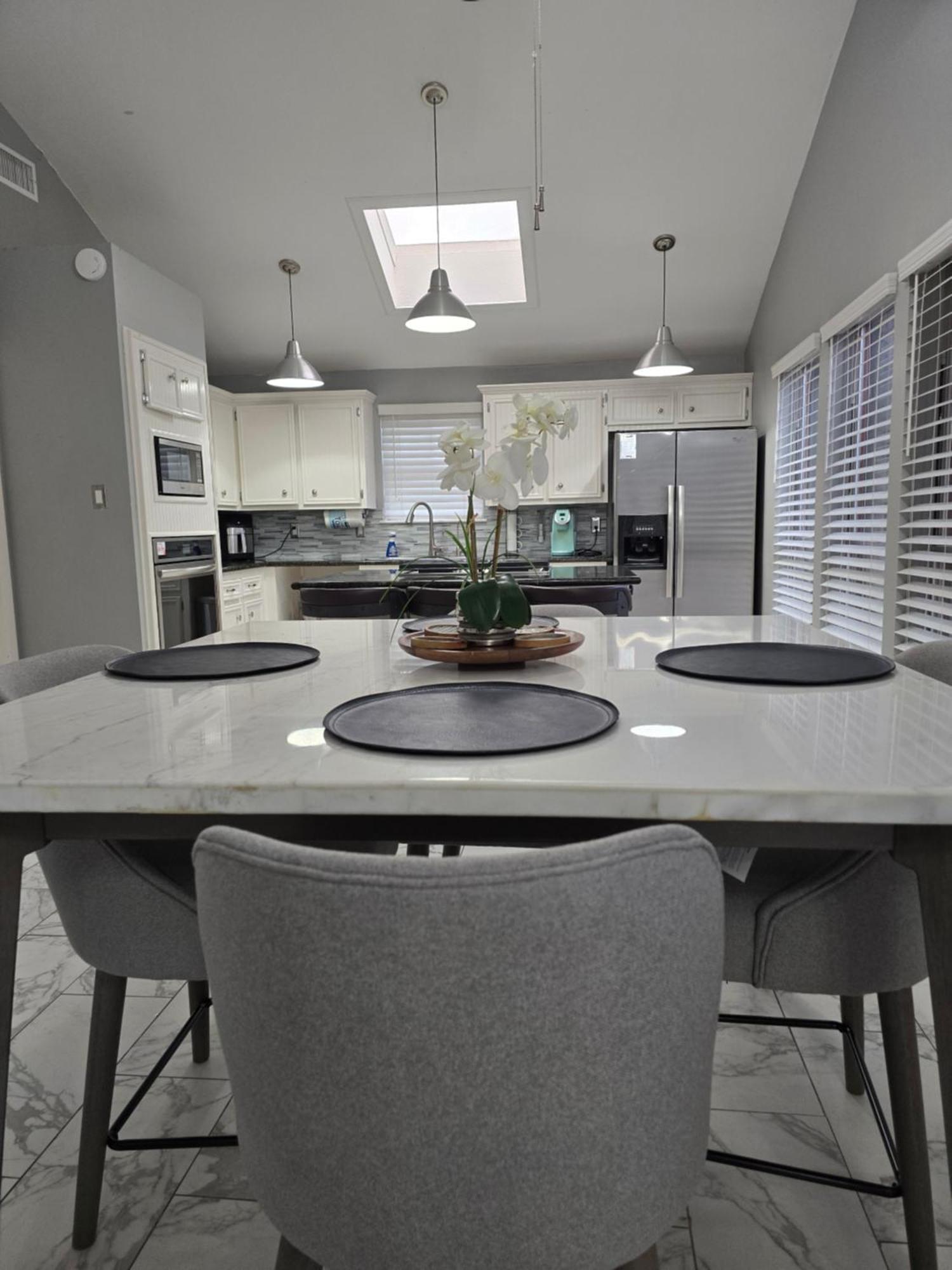 Vila 1976Houstongem Luminous Pvtpool & Hottub Dt20Mins For Lrg Families 6Beds 2Bath Exteriér fotografie