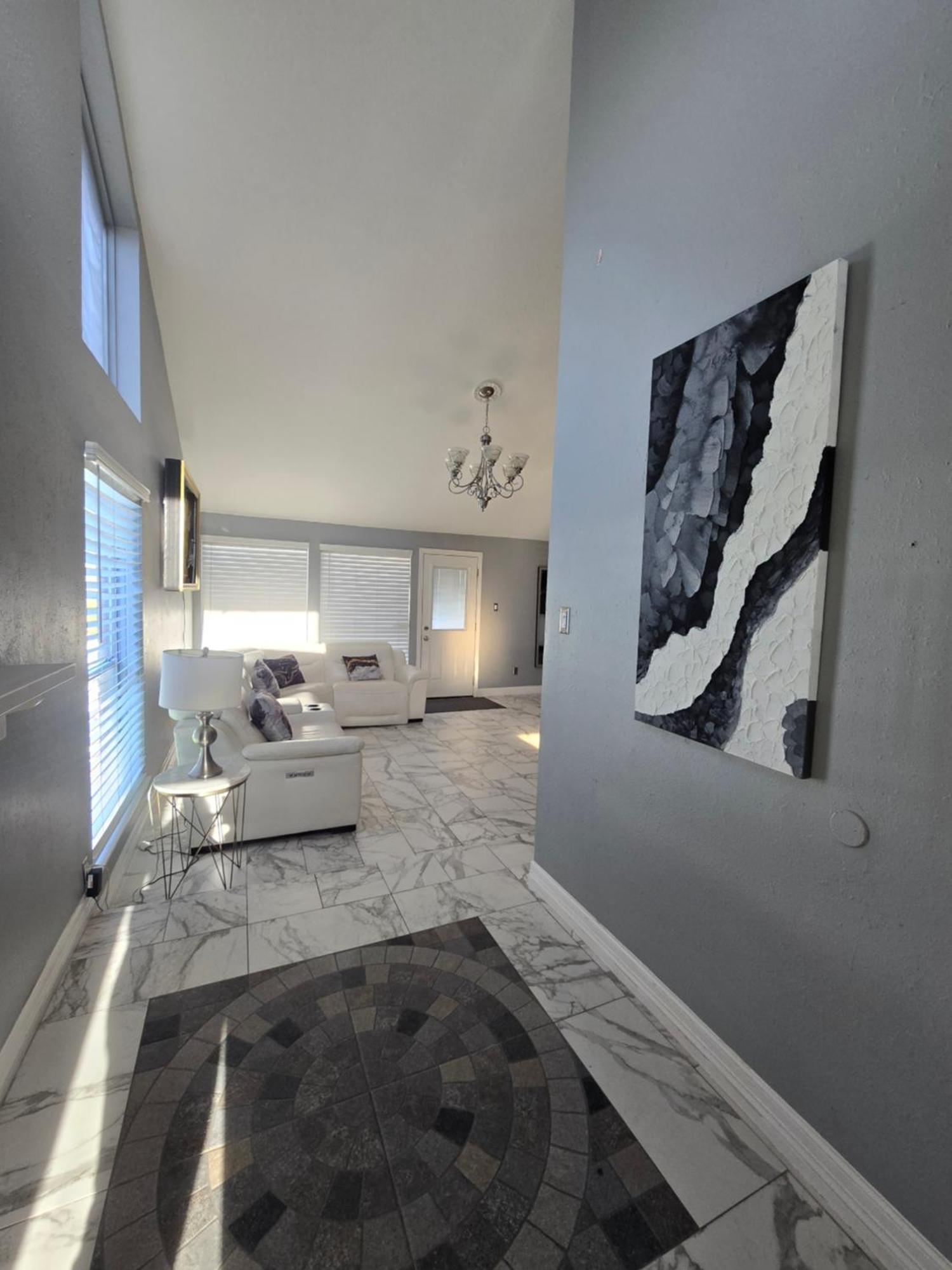 Vila 1976Houstongem Luminous Pvtpool & Hottub Dt20Mins For Lrg Families 6Beds 2Bath Exteriér fotografie