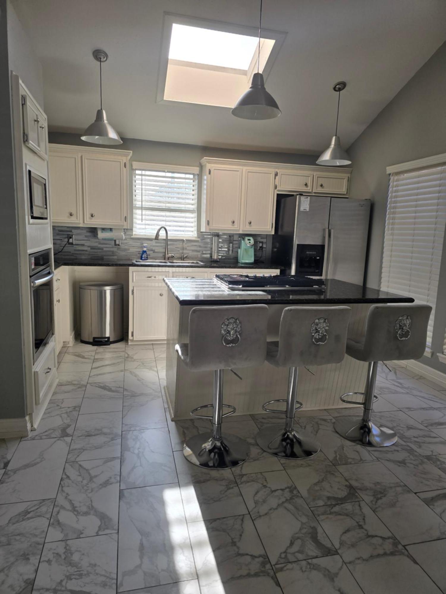 Vila 1976Houstongem Luminous Pvtpool & Hottub Dt20Mins For Lrg Families 6Beds 2Bath Exteriér fotografie